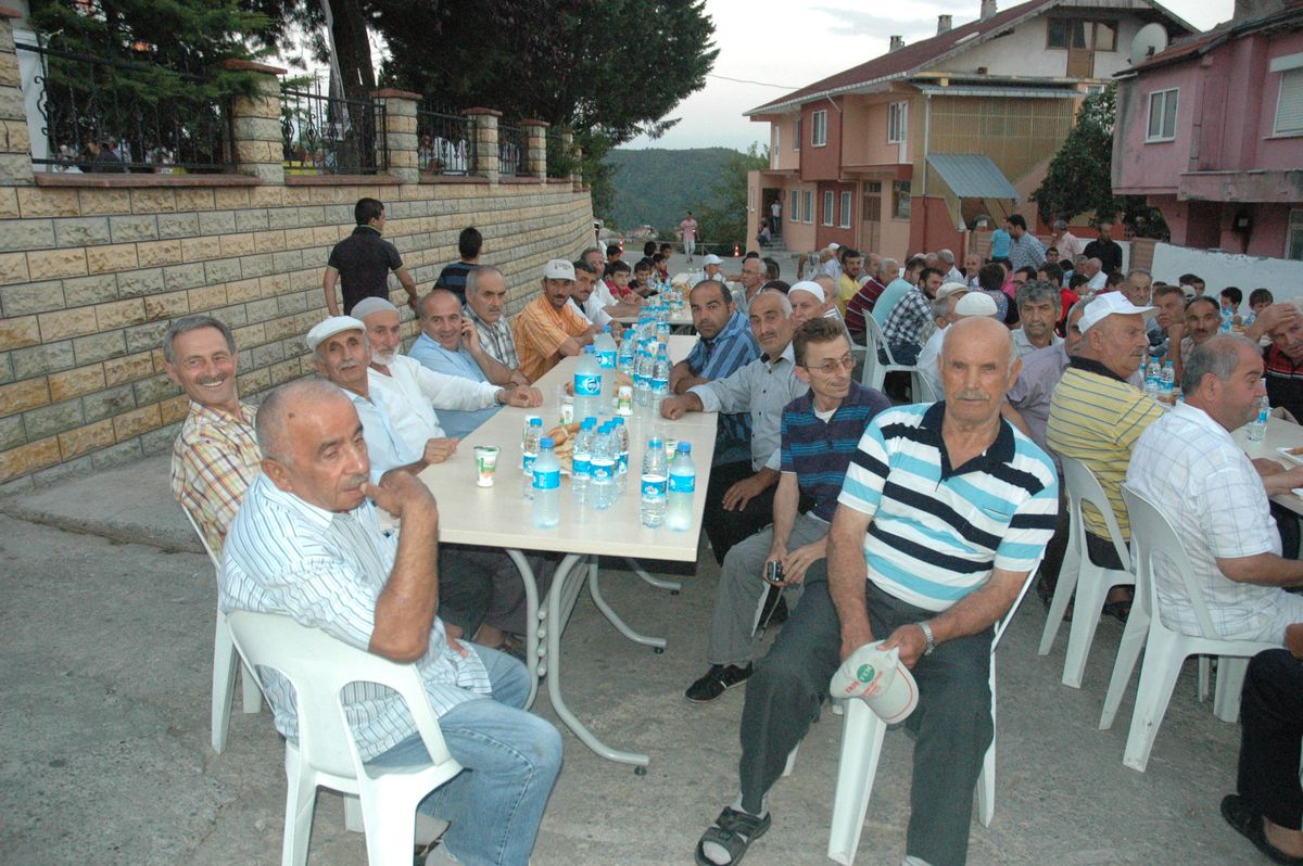 İçişleri Bakanı Şahin, Sakarya\'da