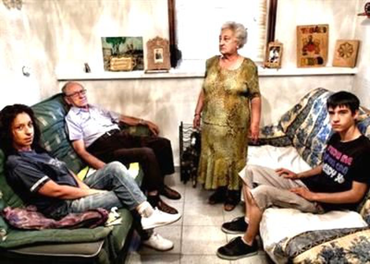 İspanya\'da Her Dört Kişiden Biri İşsiz