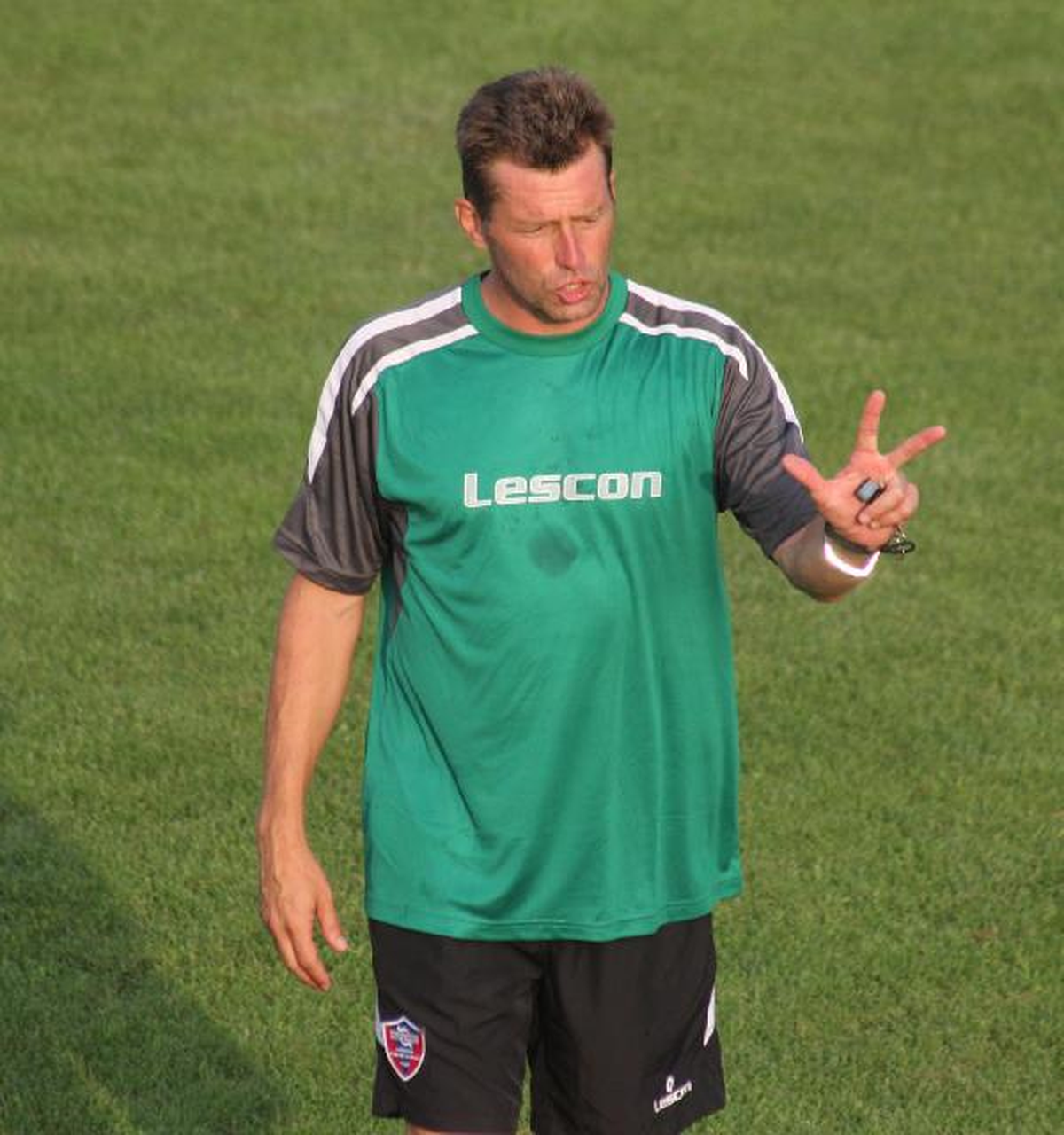 Kardemir Karabükspor\'da İlk 11 Şekilleniyor