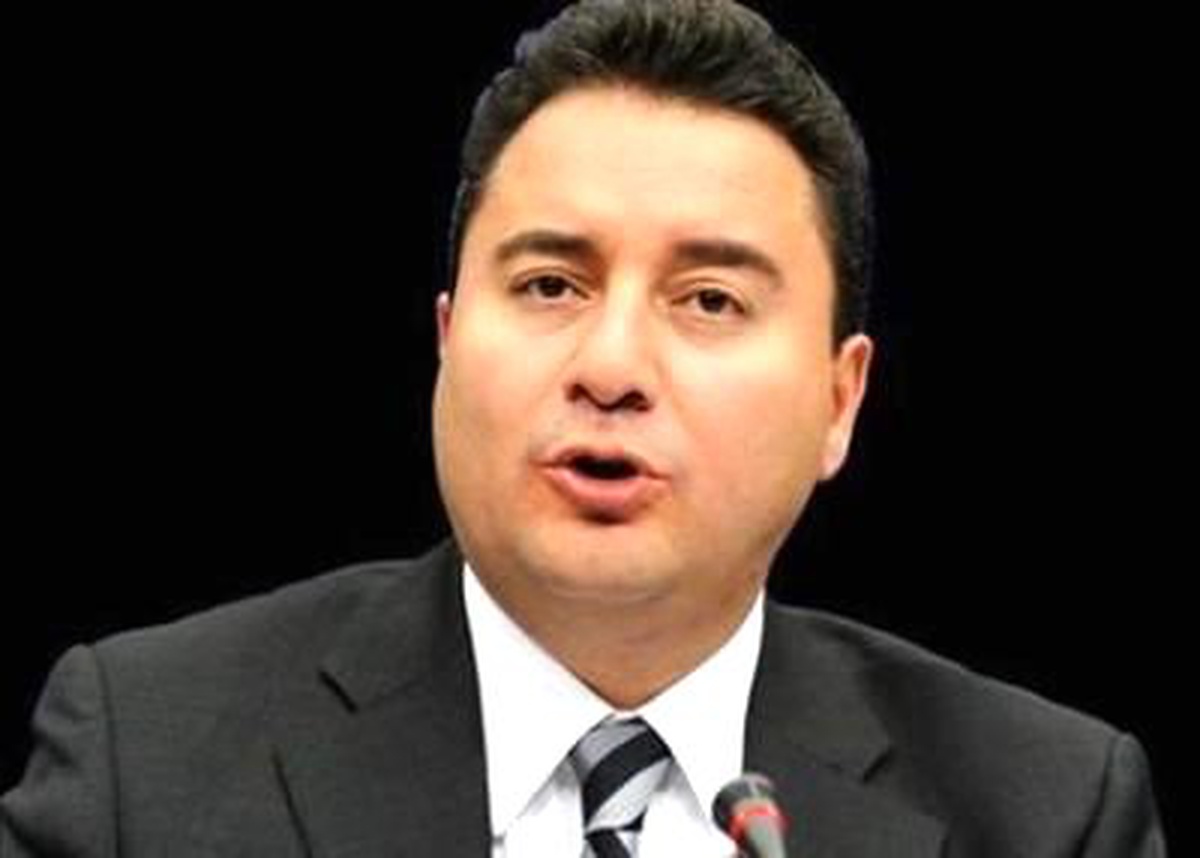 Kısa Süreli Yüksek Büyümenin Faturası Ağır Olabilir