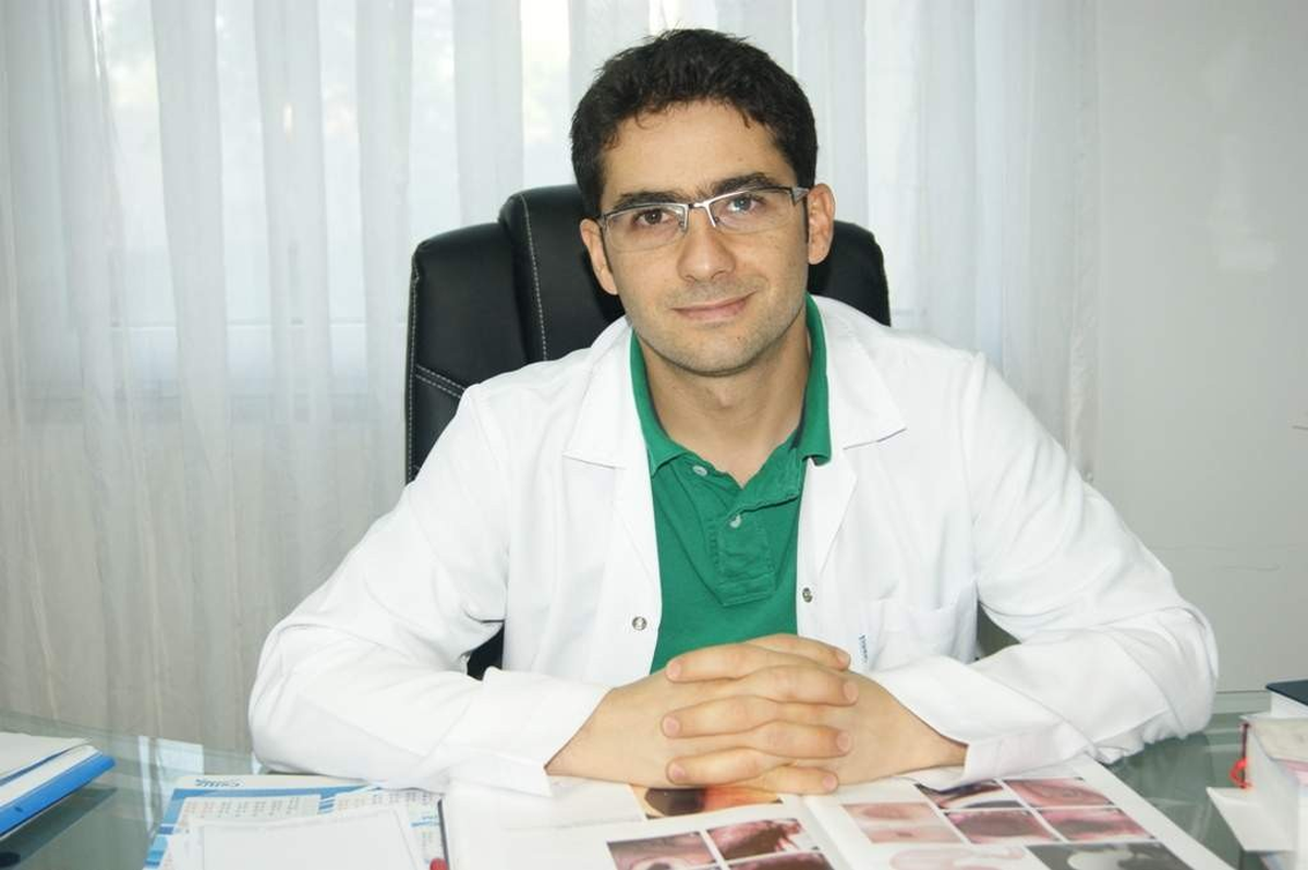 Maydanoz Ağız Kokusunu Engelliyor