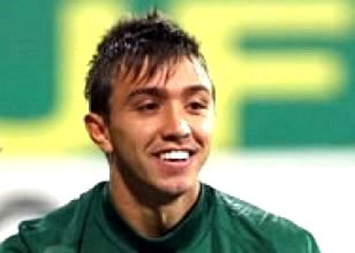Muslera İçin Gelen Tekliflere Ret!