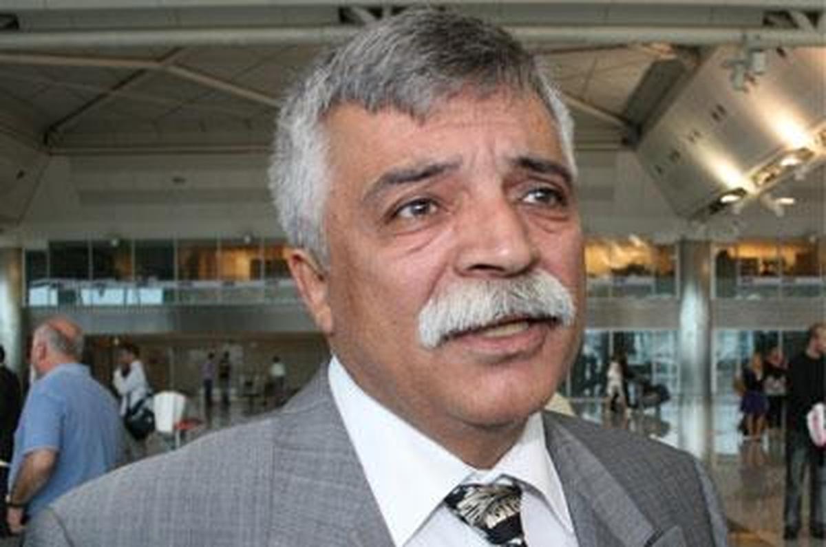 Ozan Arif: MHP Genel Başkanlığına Aday Değilim