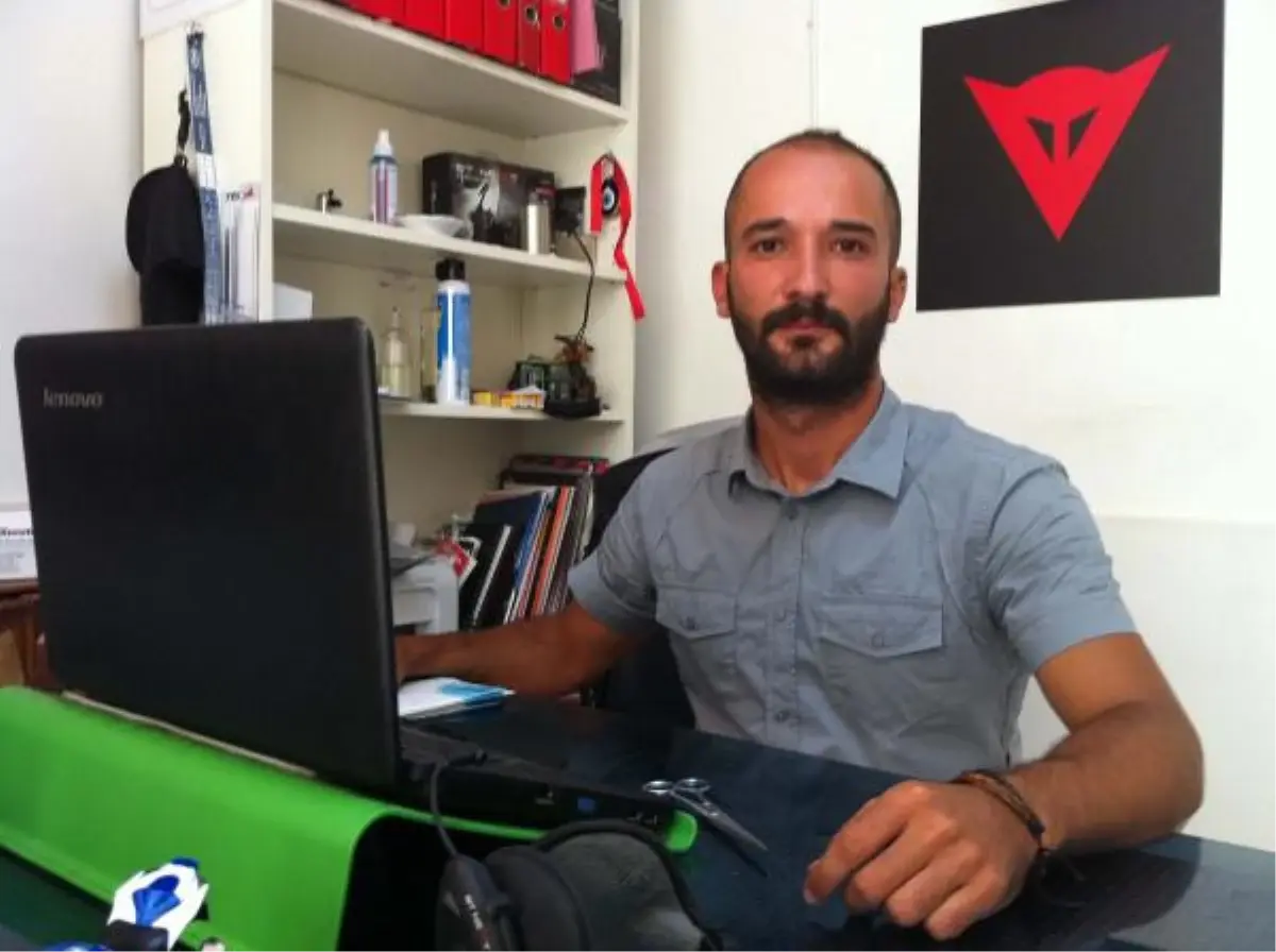 Pazarlık Usulü E-Ticaret