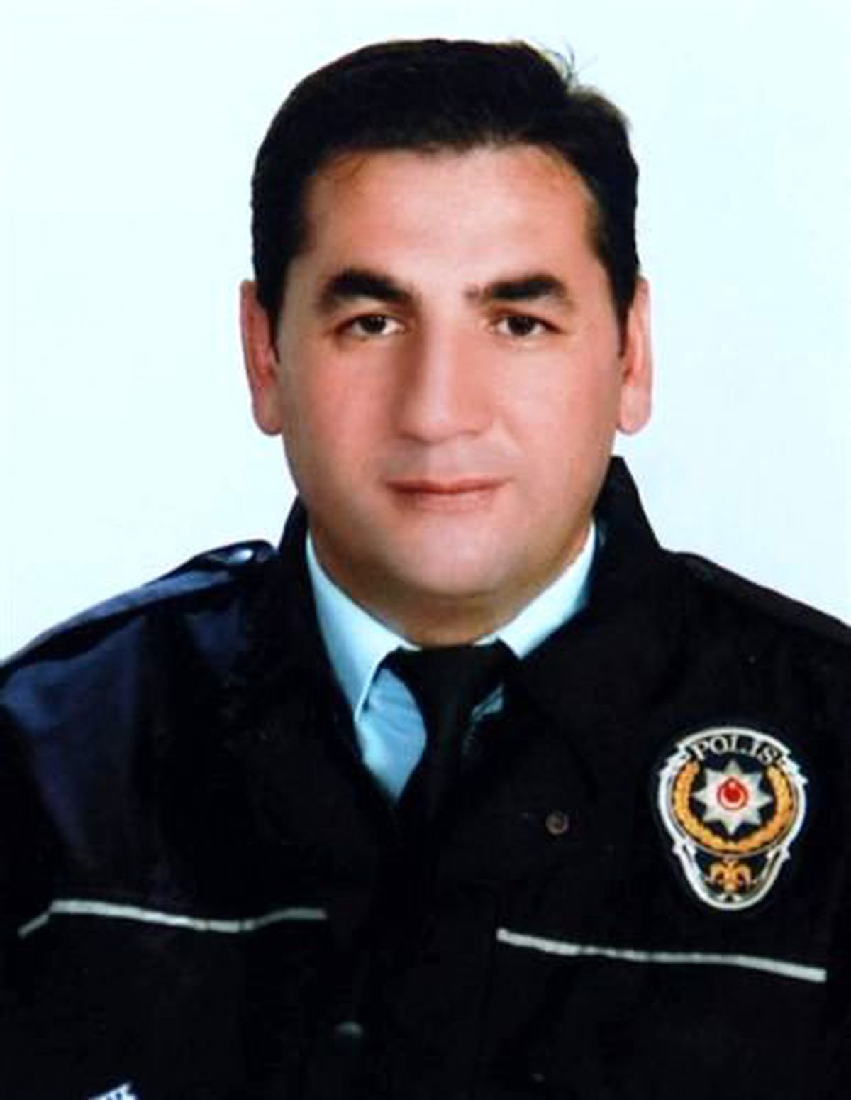 Özel Harekatçı İntihar Etti