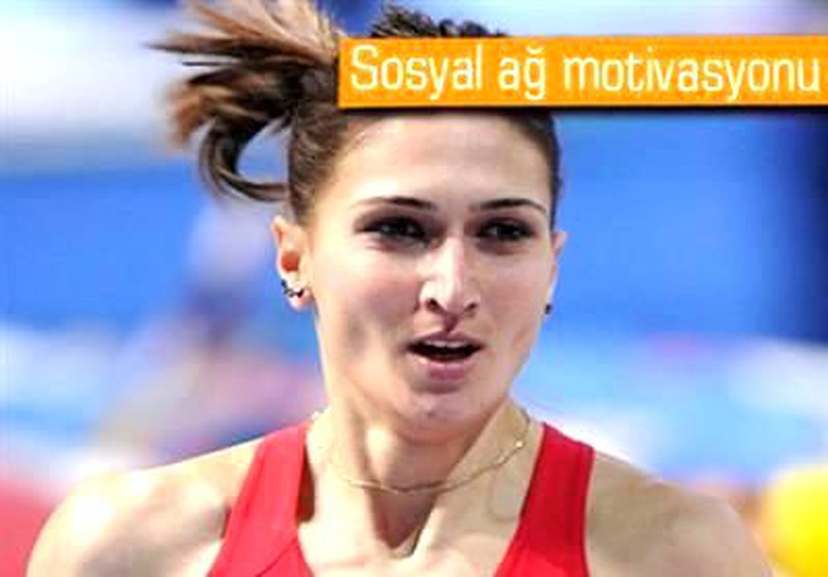 Spora Teknolojik Destek