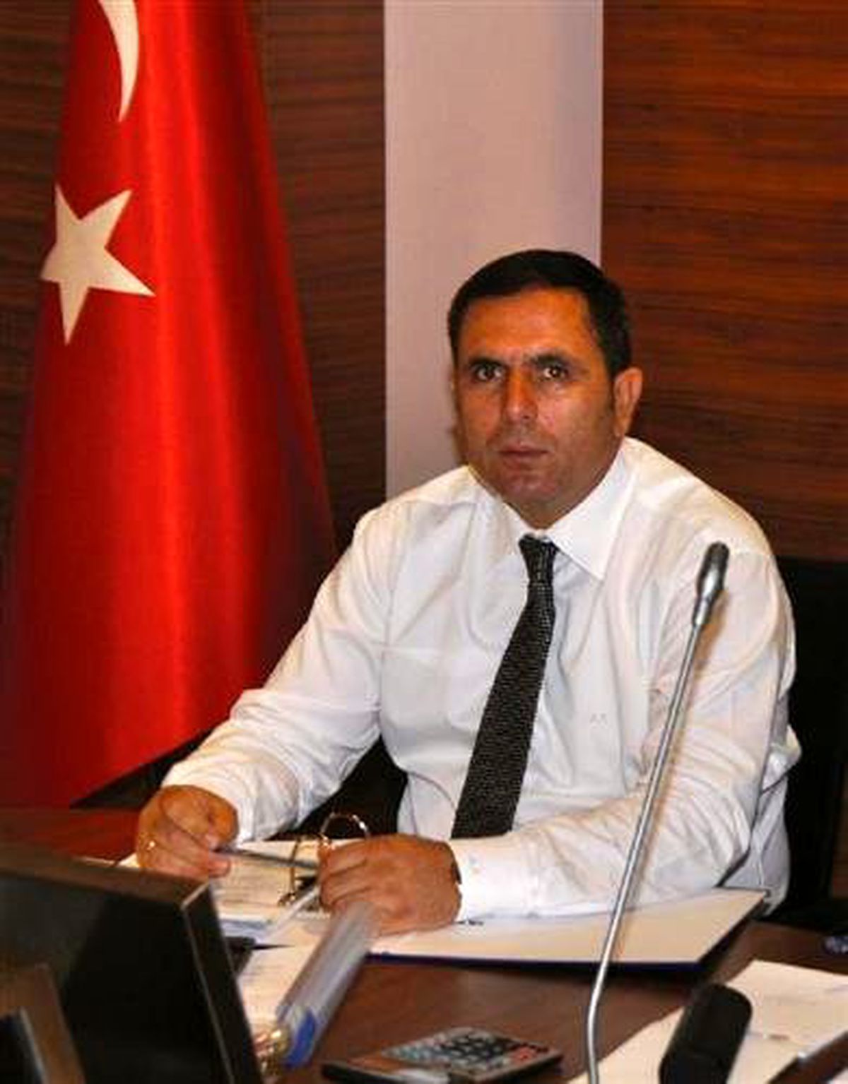 Tarımsal Ürünlerle Çin Seddi Aşılacak