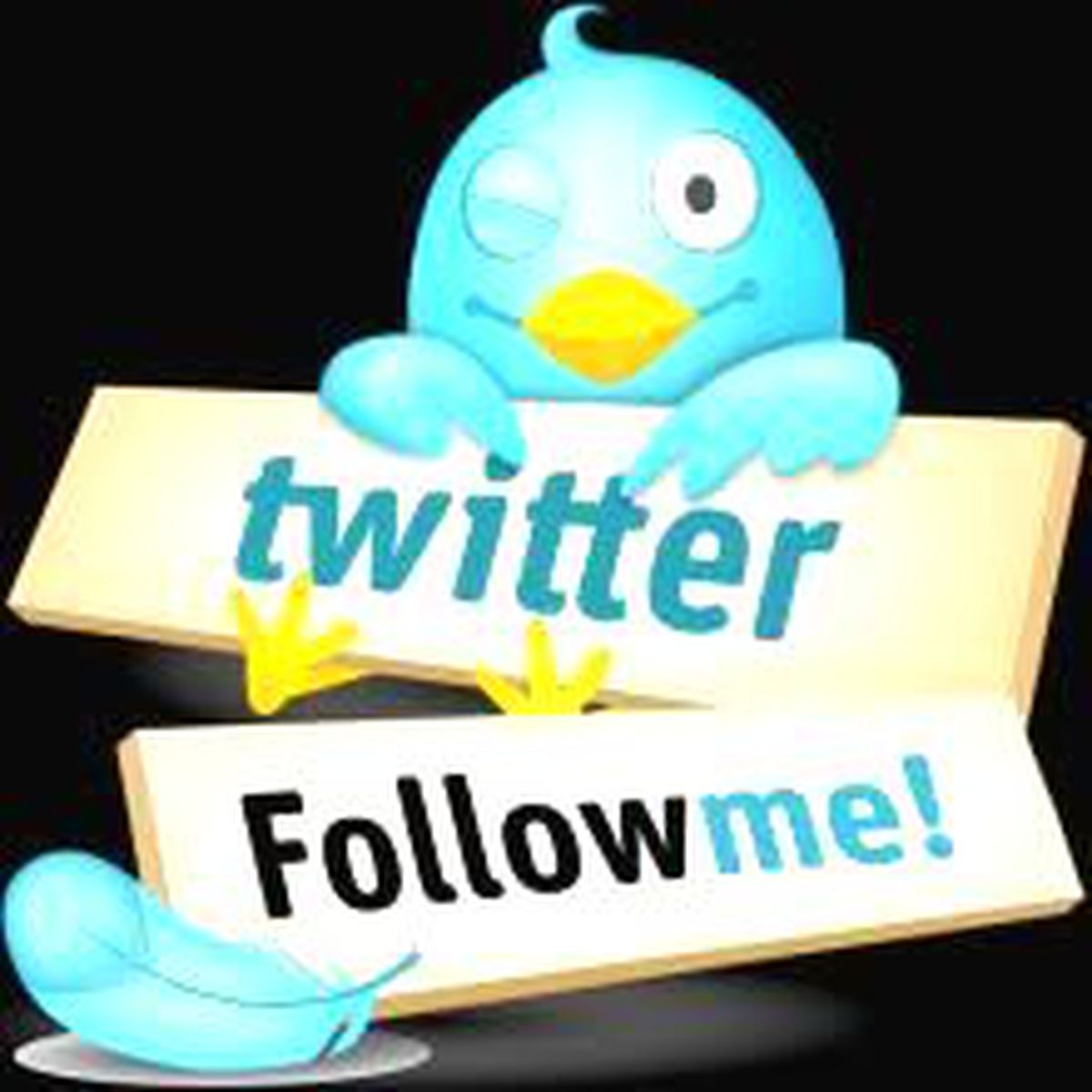 Twitter\'dan özel bir araç!