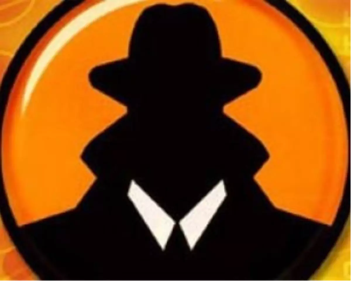 Yemen-İran Arasında Casus Krizi