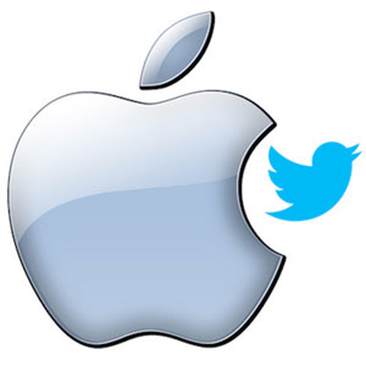 Apple, Twitter İçin 10 Milyar Doları Gözden Çıkarmış