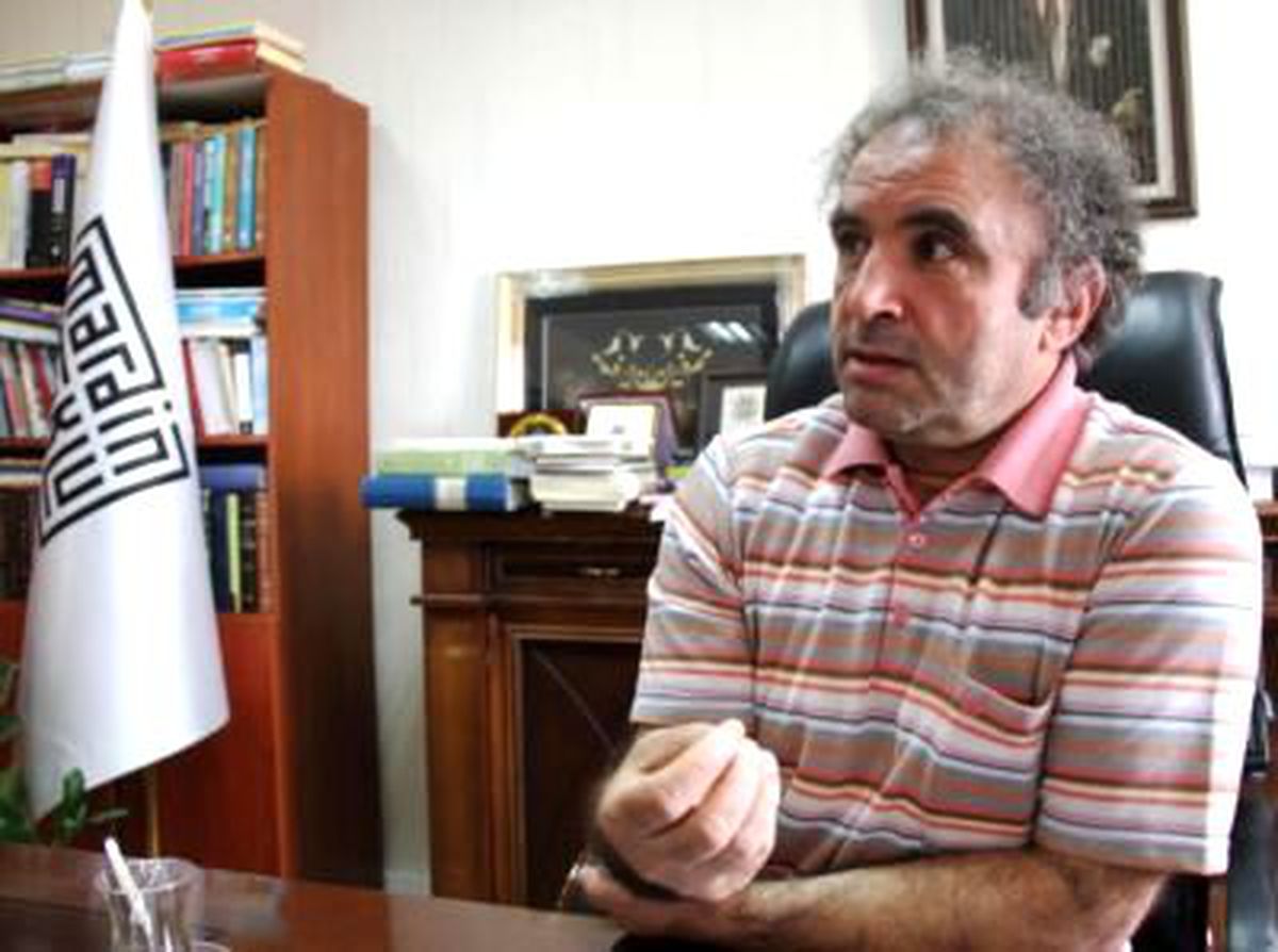 Artuklu Üniversitesi\'nde Kürtçe Öğretmenliğine Başvurular
