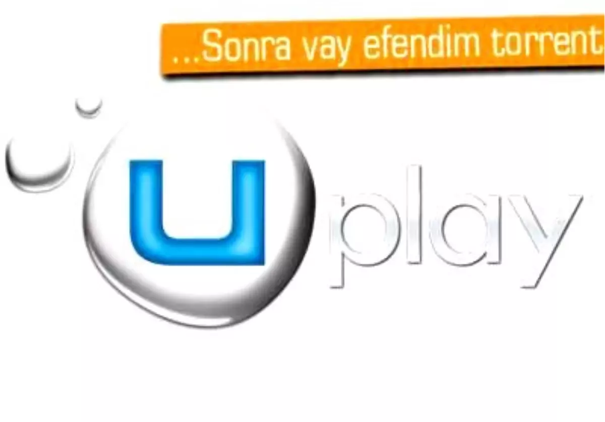 Assasins Creed Yapımcısı Ubisoft, Bilgisayarlarınıza Rootkit Yüklüyor