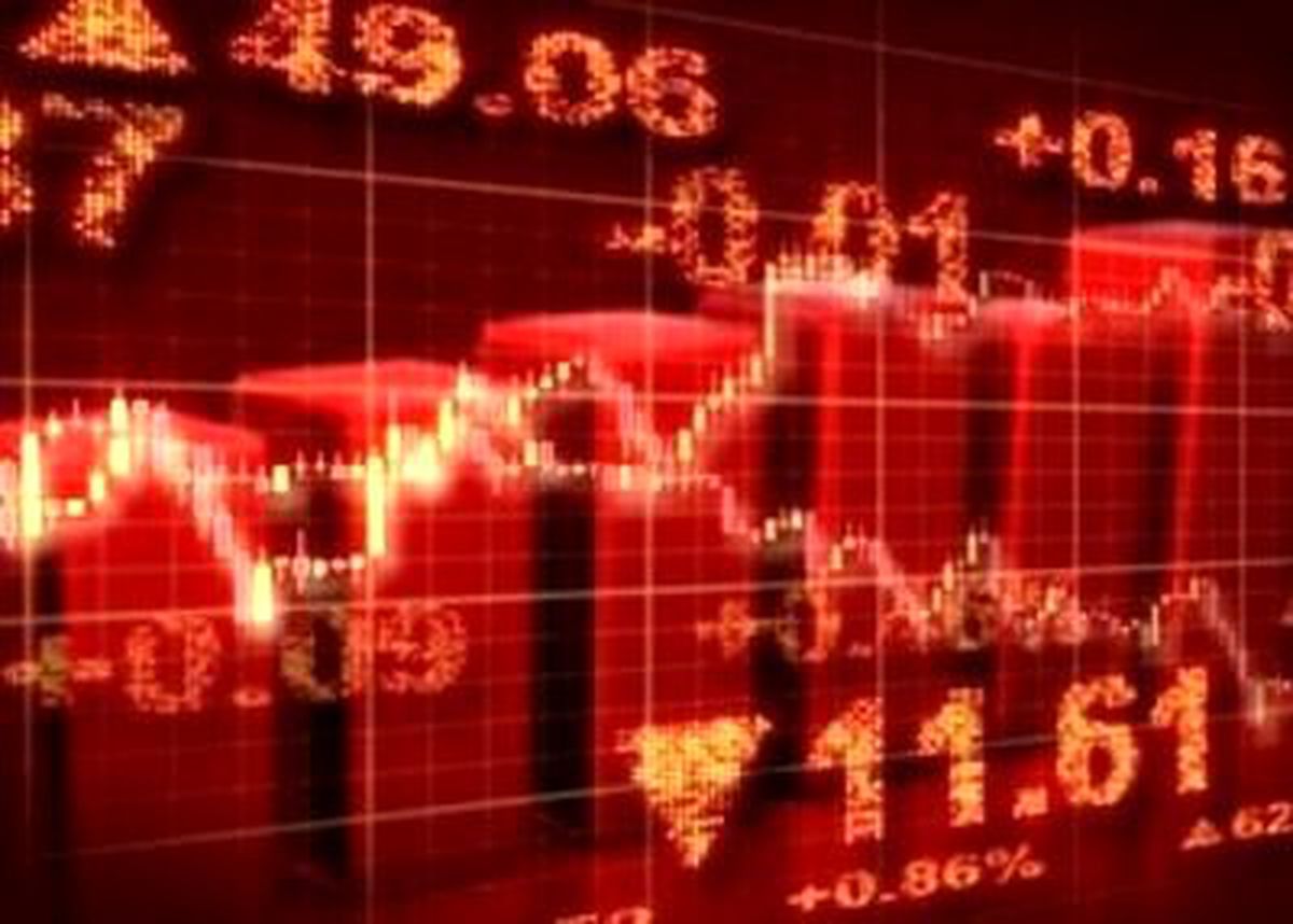 Avro/Dolar Paritesi 1,23\'ün Altına Geriledi