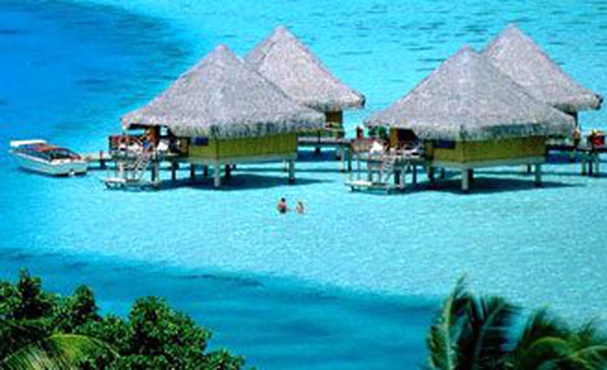 Bakanlara Tatil Yasağı