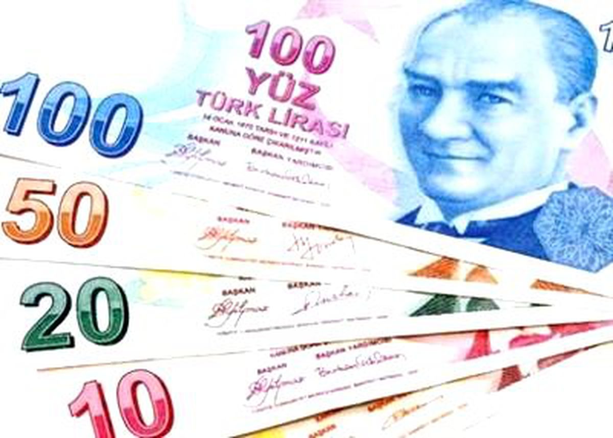 Bankadan Alacaklısınız