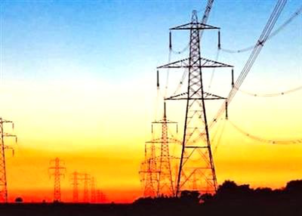 Barajlar Kurudu Elektrikte Rota Kömür ve Doğalgaza Döndü