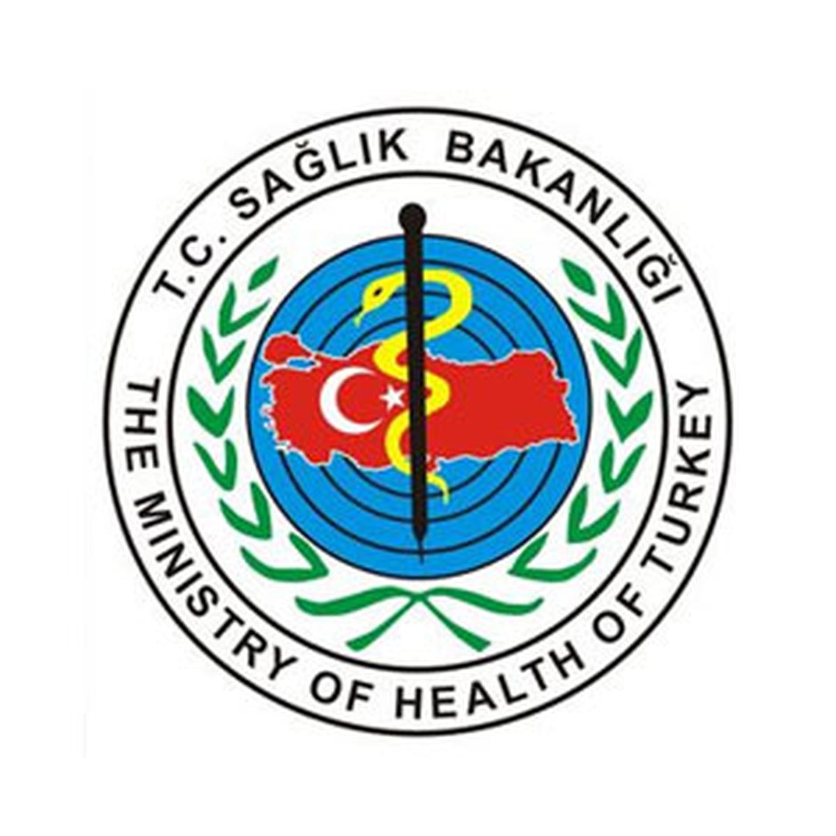 Bu Ürünlere Dikkat !