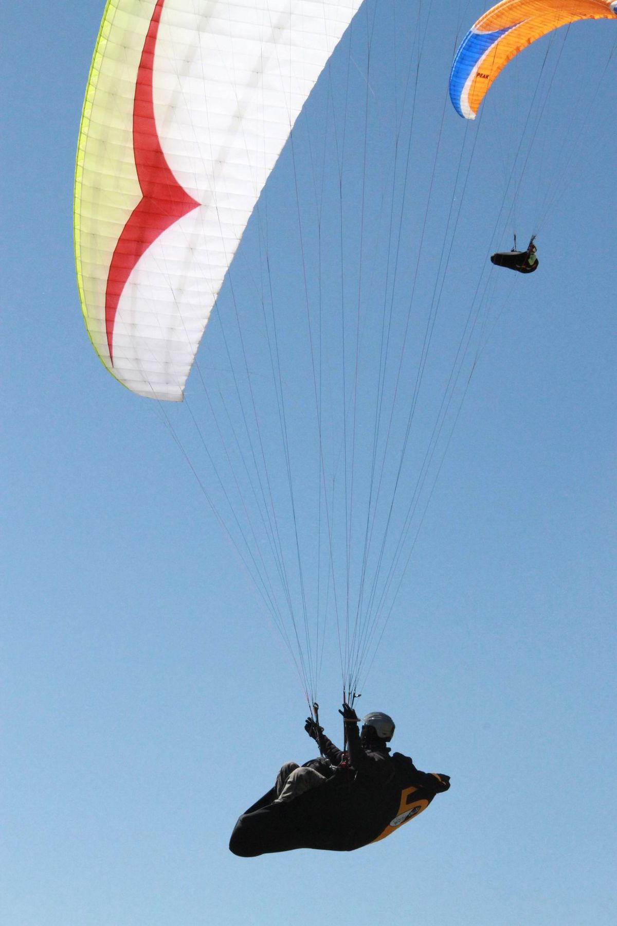 Erzincan 2013\'e Hazırlanıyor