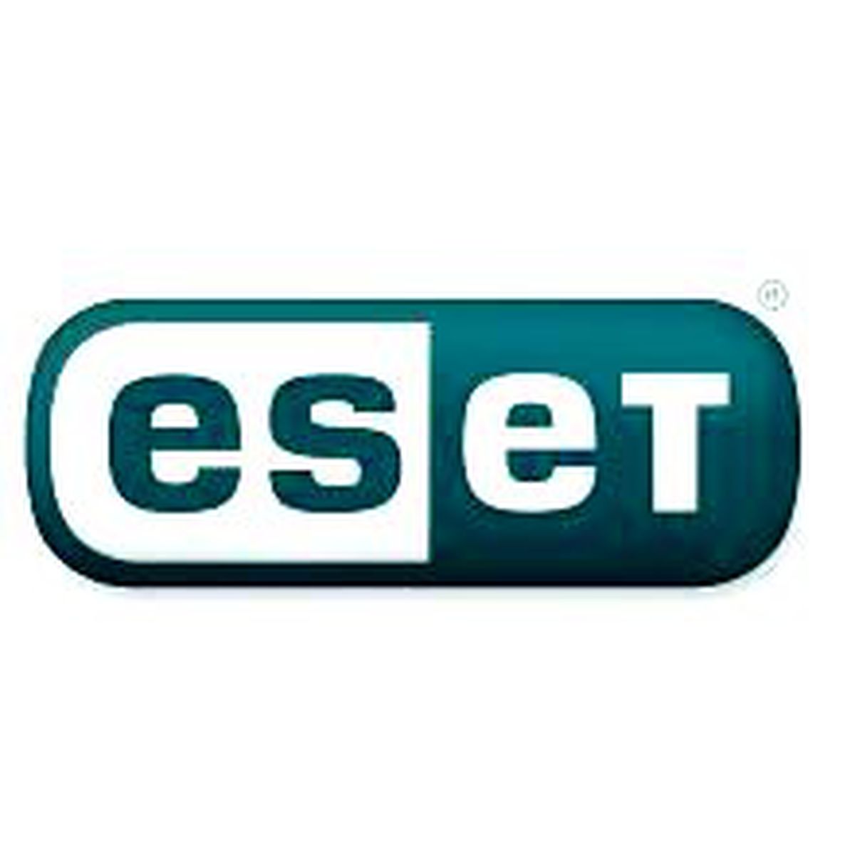 Eset'ten yaz kampanyası