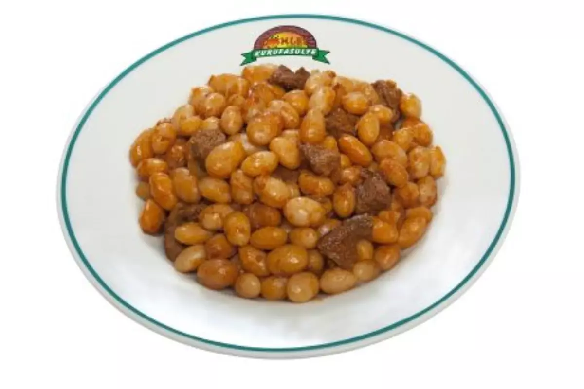 Eşsiz Lezzetleri, Özel Menüsü ile Çömlek