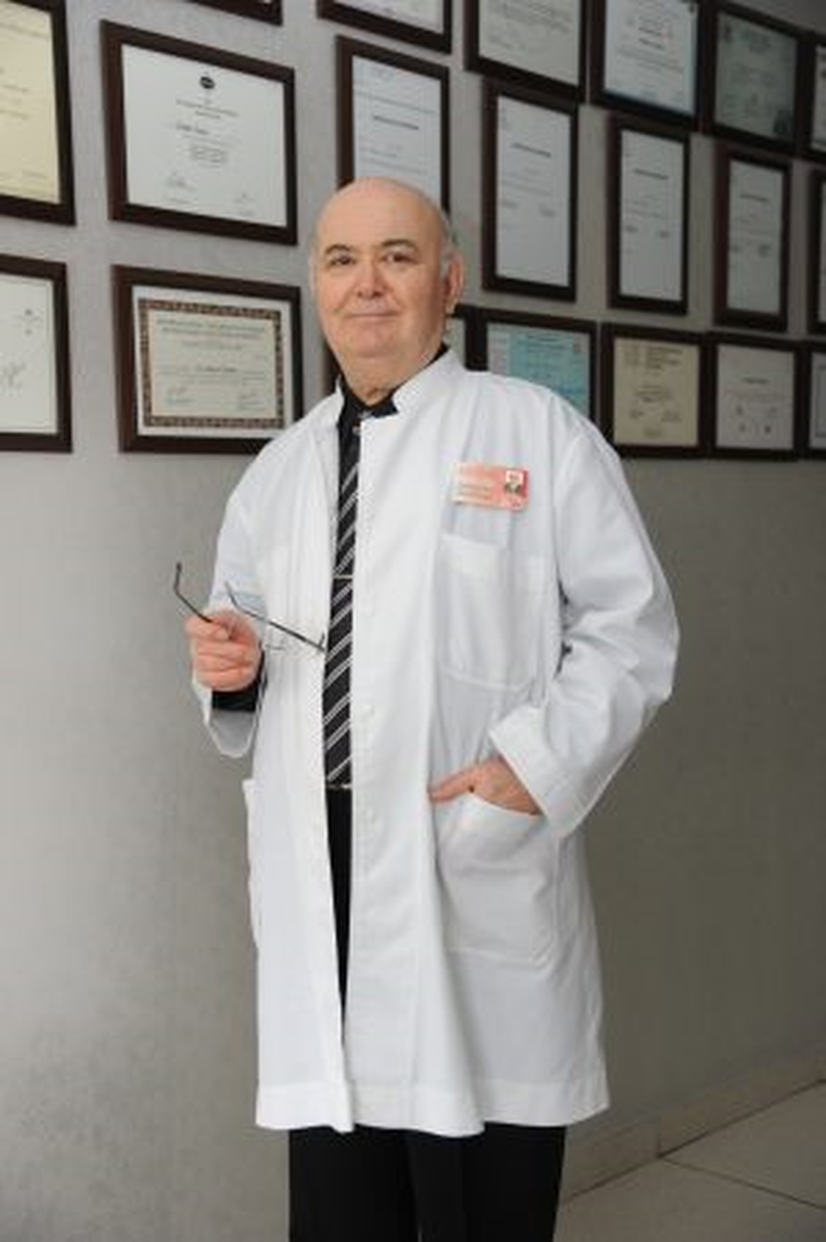 Estetiğin Doğru Bilinen Yanlışları