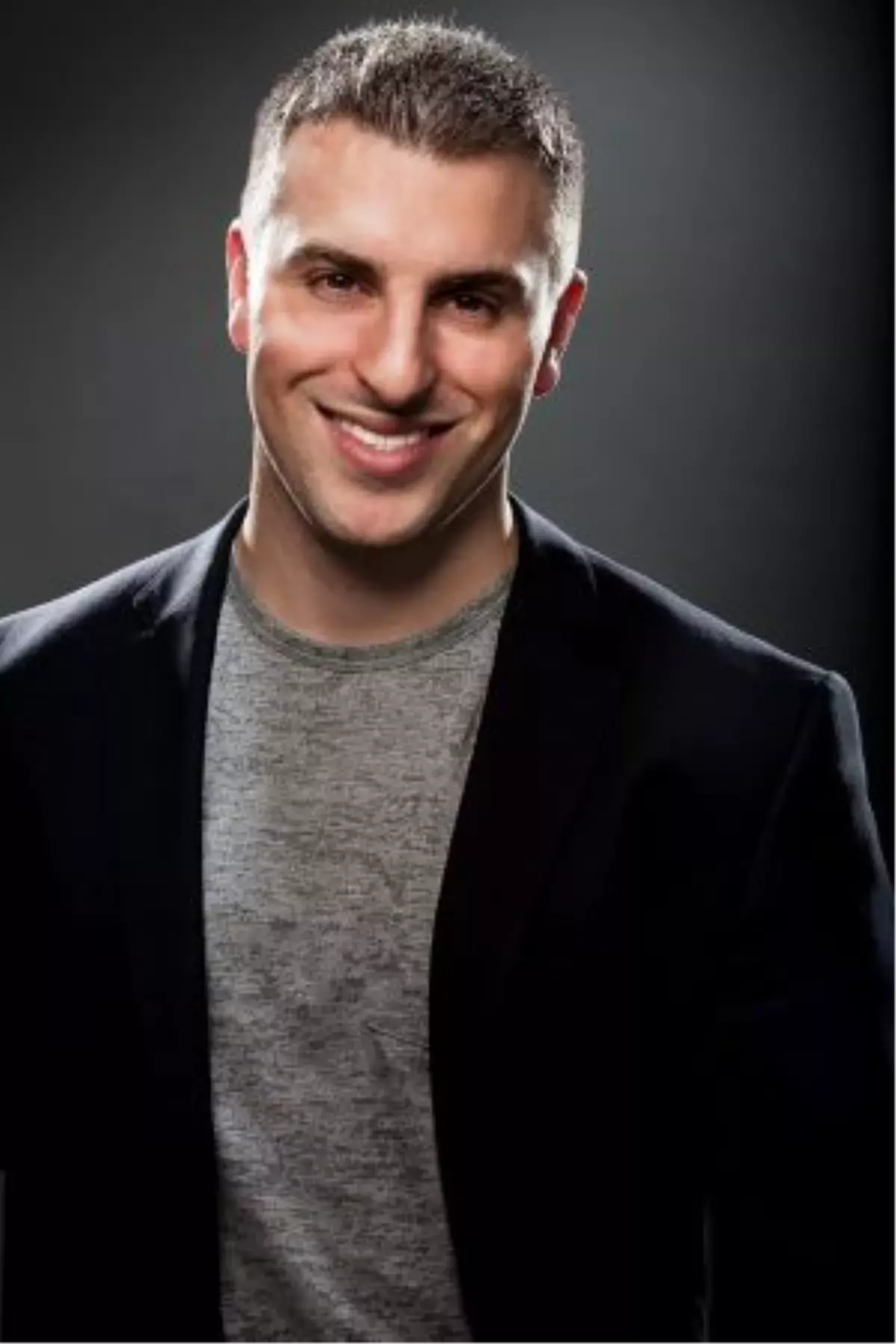 Ev Sahibi Garantisi Artık Türkiye\'de!