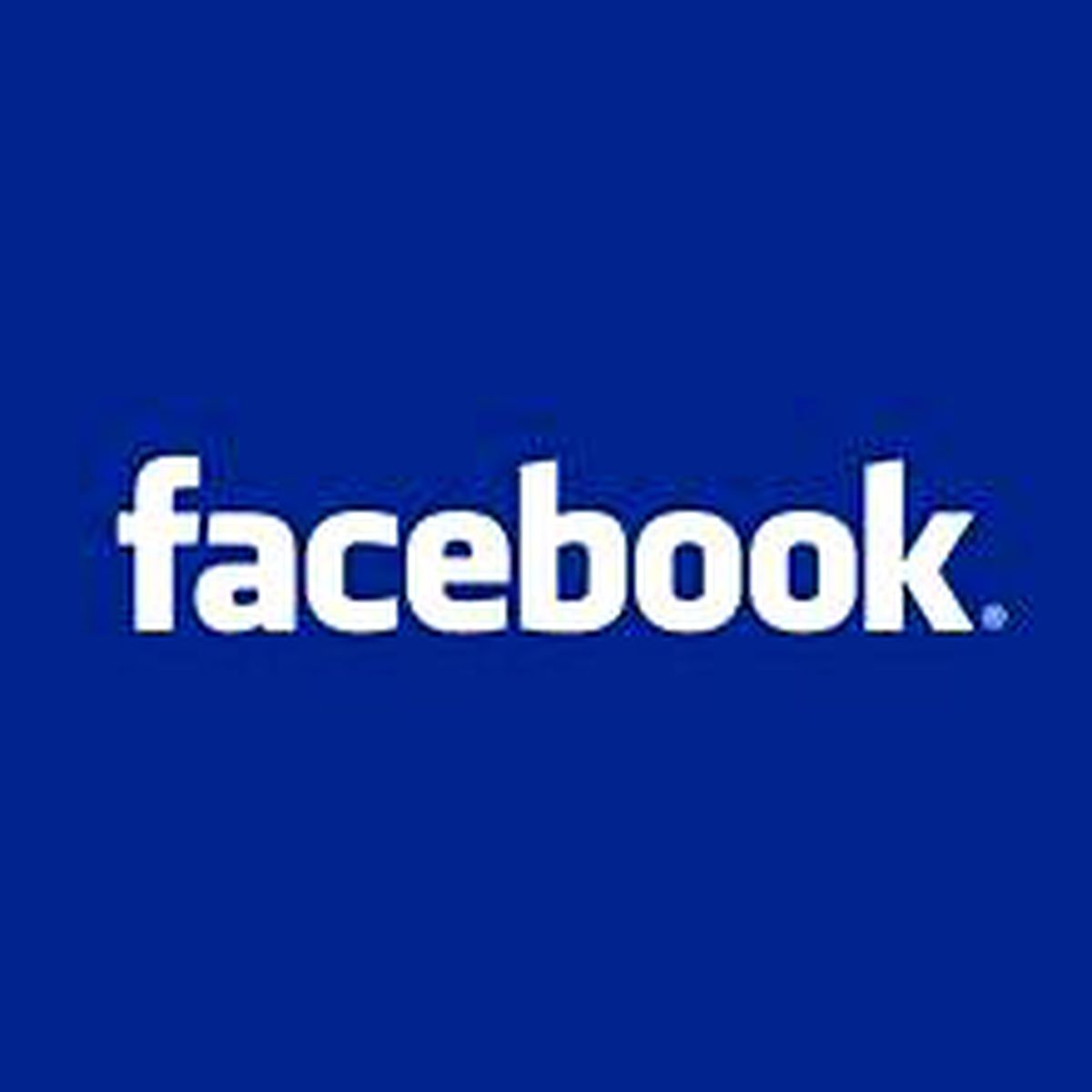 Facebook: Nereden nereye...
