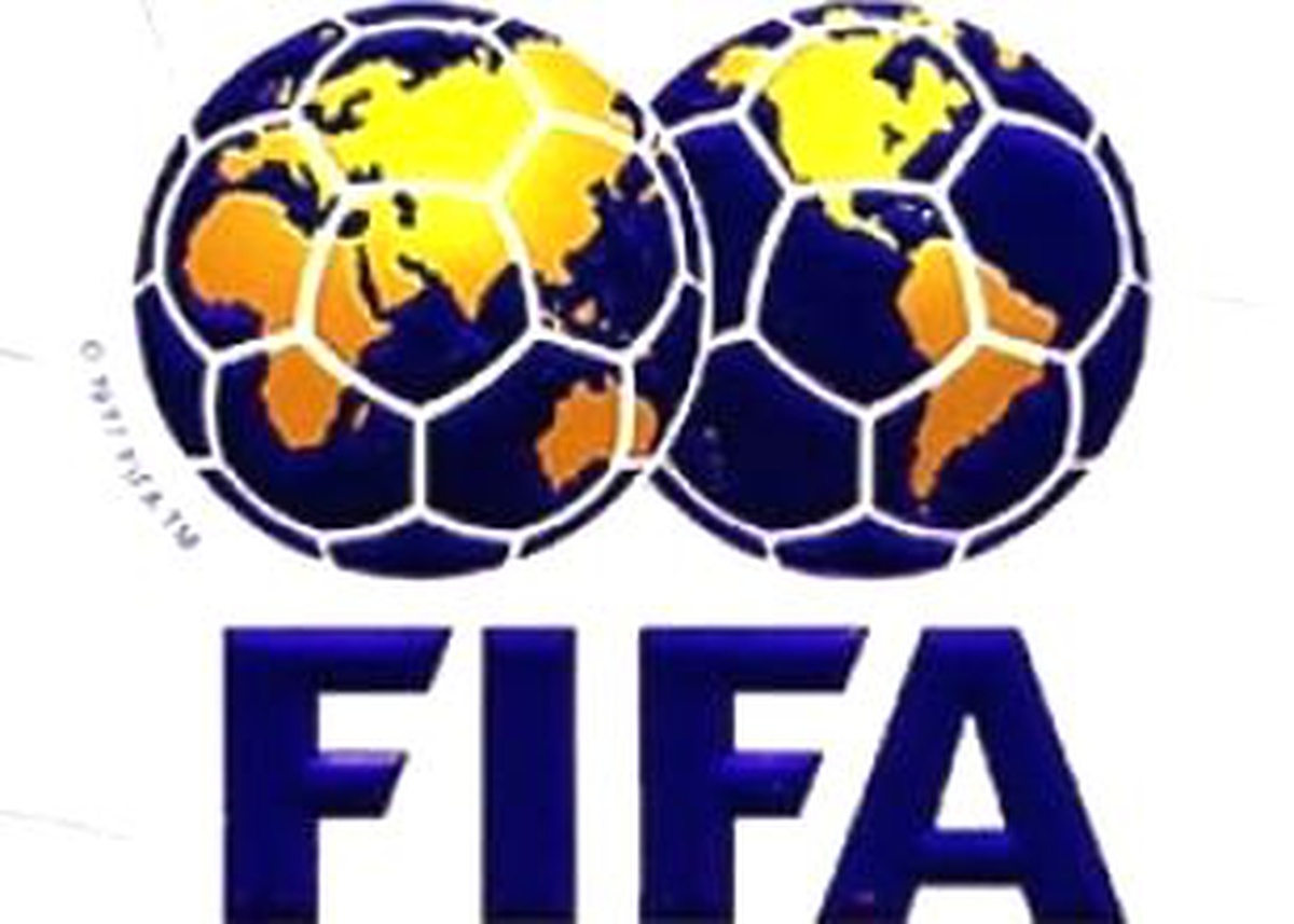 Futbol: FIFA 20 Yaş Altı Kadınlar Dünya Kupası