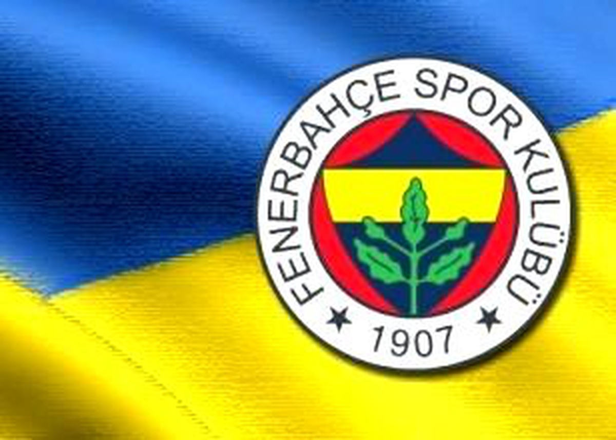Galatasaray\'ın Açıklamalarına Fenerbahçe\'den Yanıt