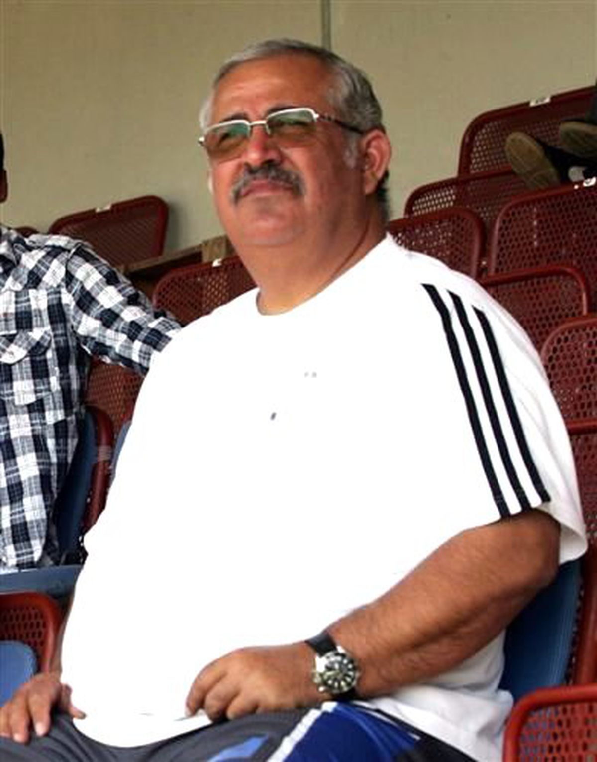 Gaziantepspor Lige Bileniyor
