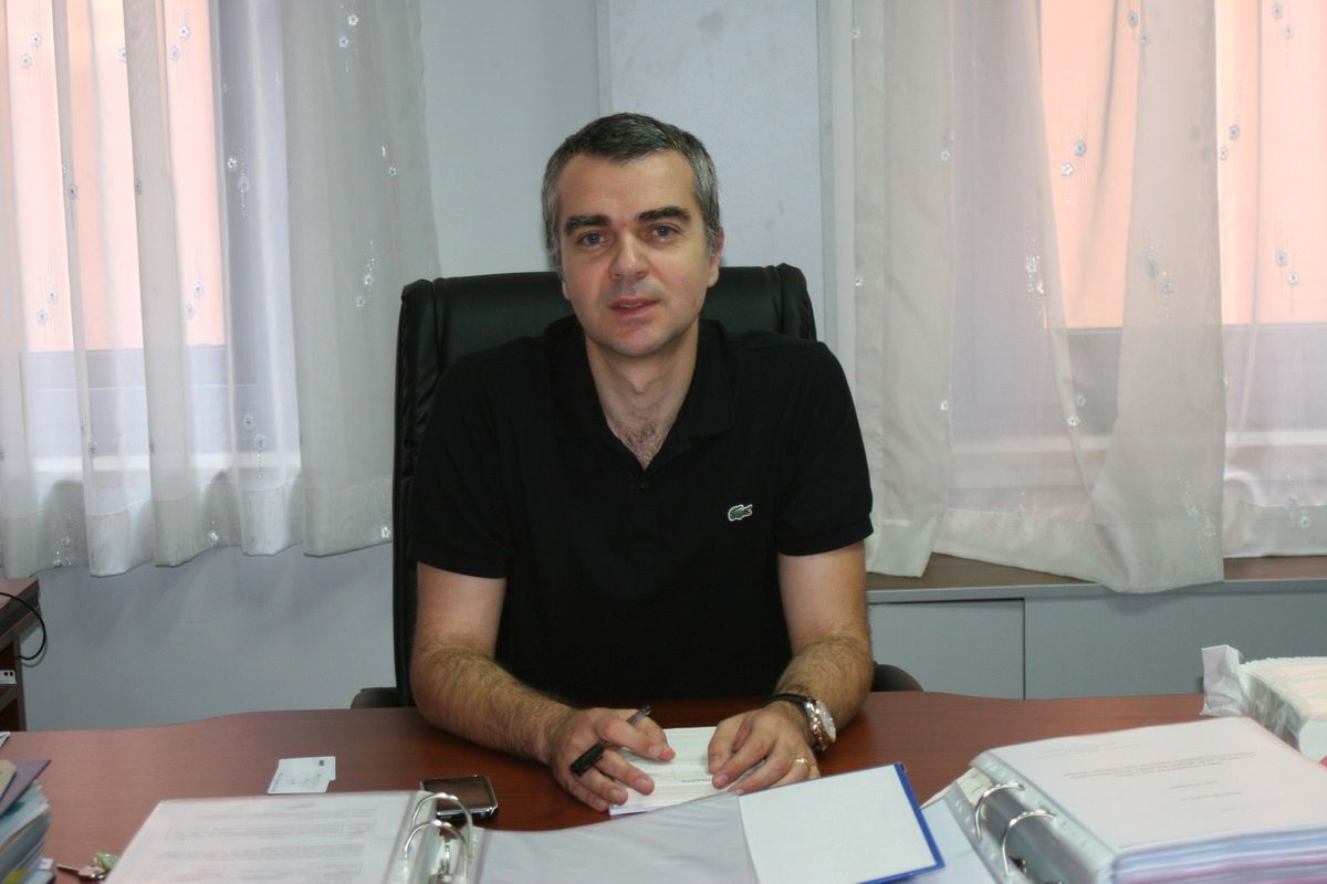 Güneşte Fazla Kalmak Kansere Sebep Oluyor