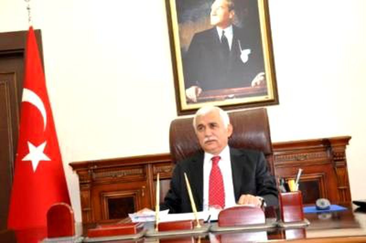 Şemdinli\'den Bir Acı Haber Daha