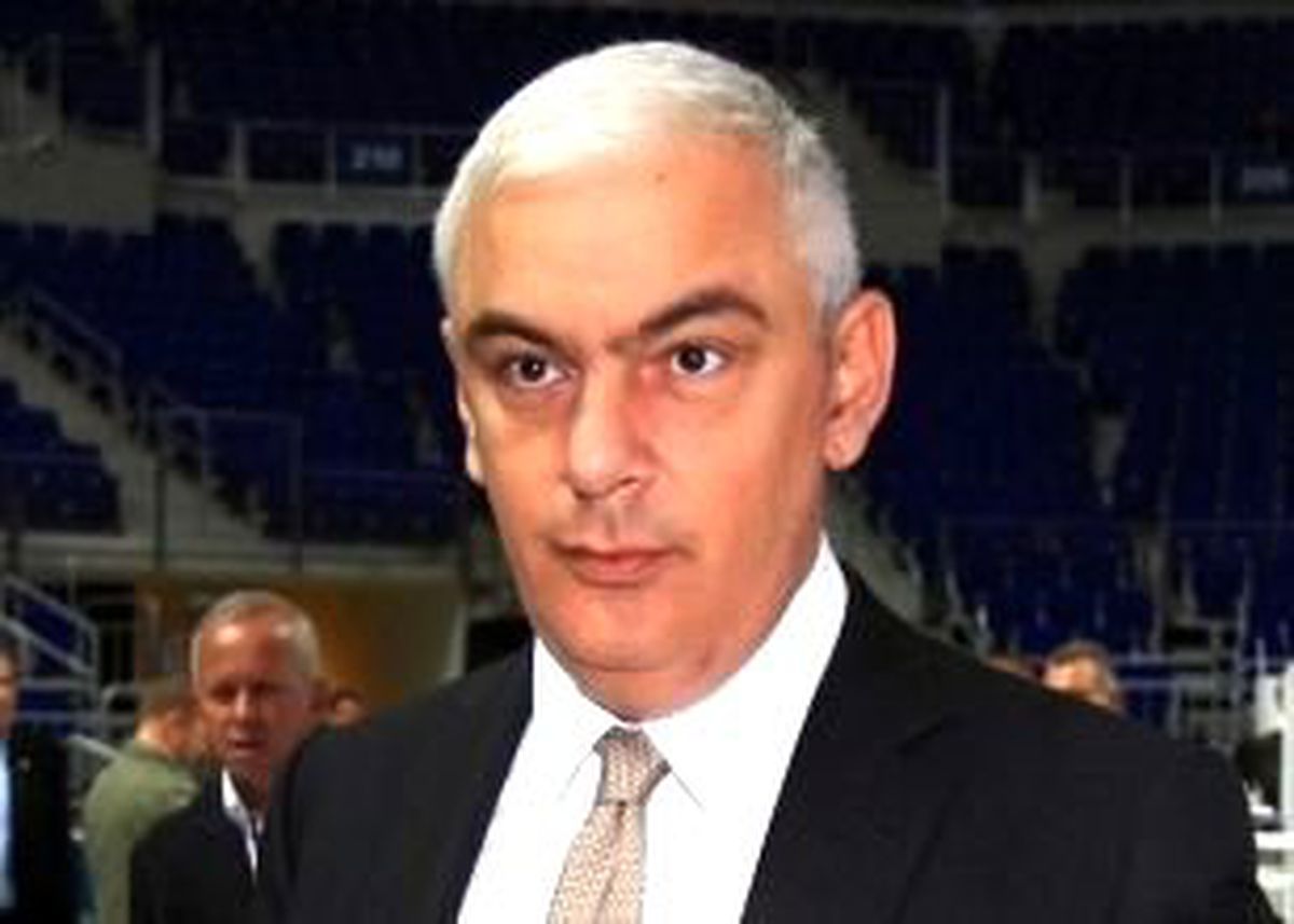 Havuzdan Çıkılırsa Maçlar Hangi Kanalda?