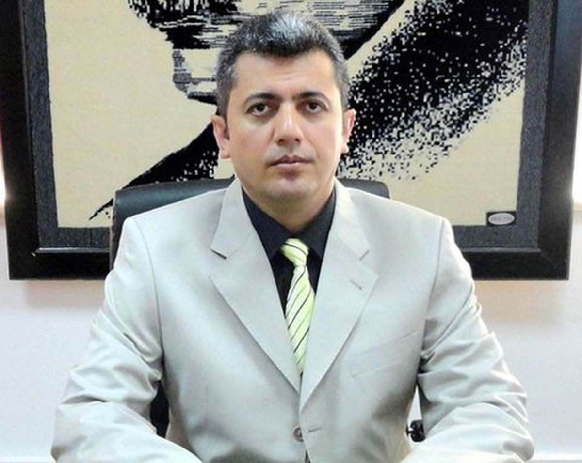 İscehisar\'da Sydv Yardımları Sürüyor