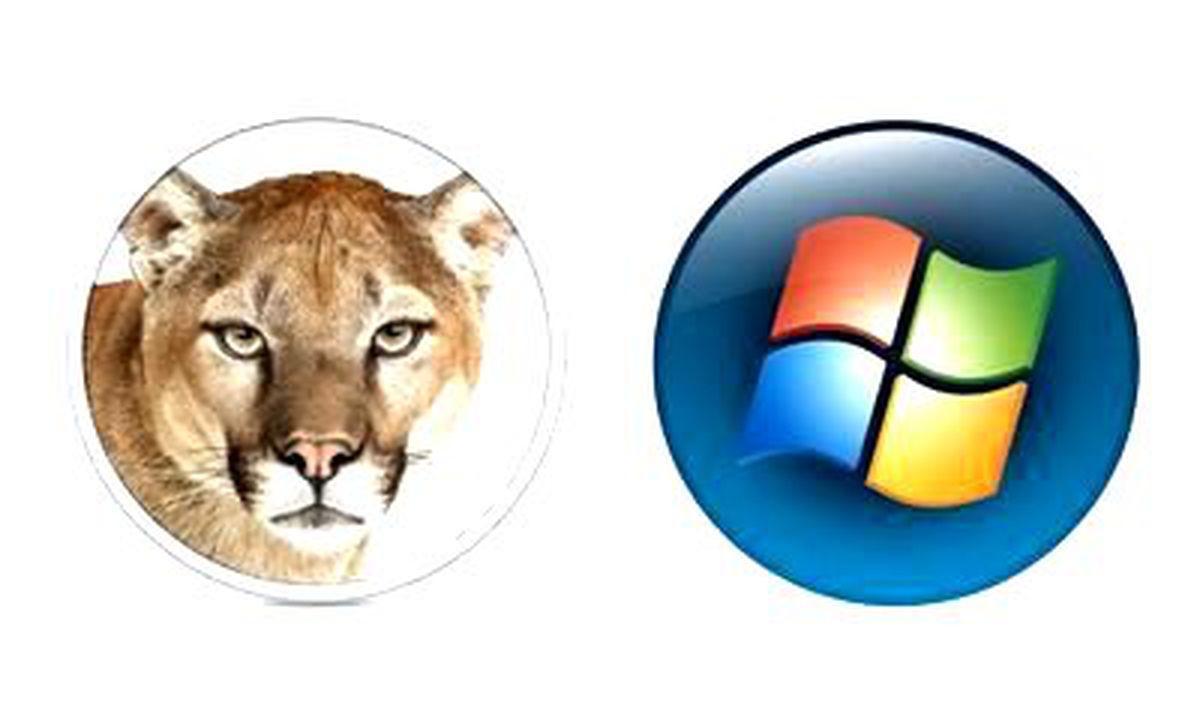 Keşke Win 8\'de de olsalar