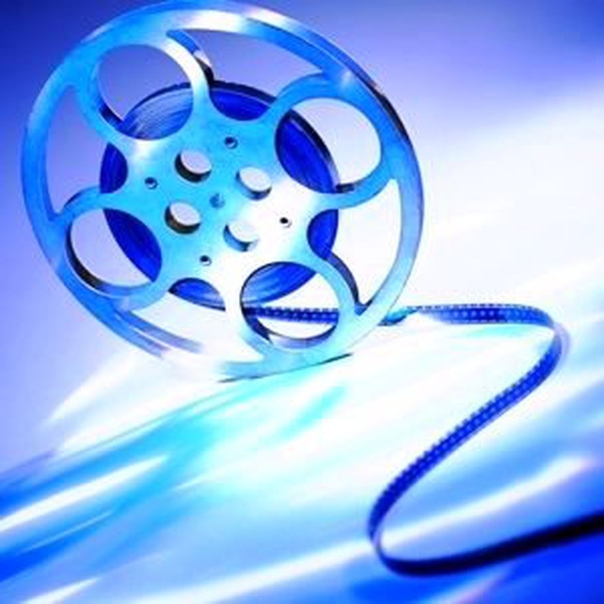 "Kısa Film Uzun İş"