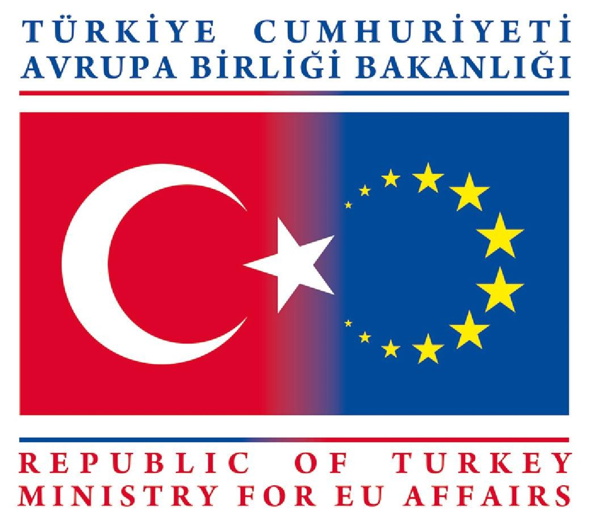 Kültür Mutfakta Pişecek