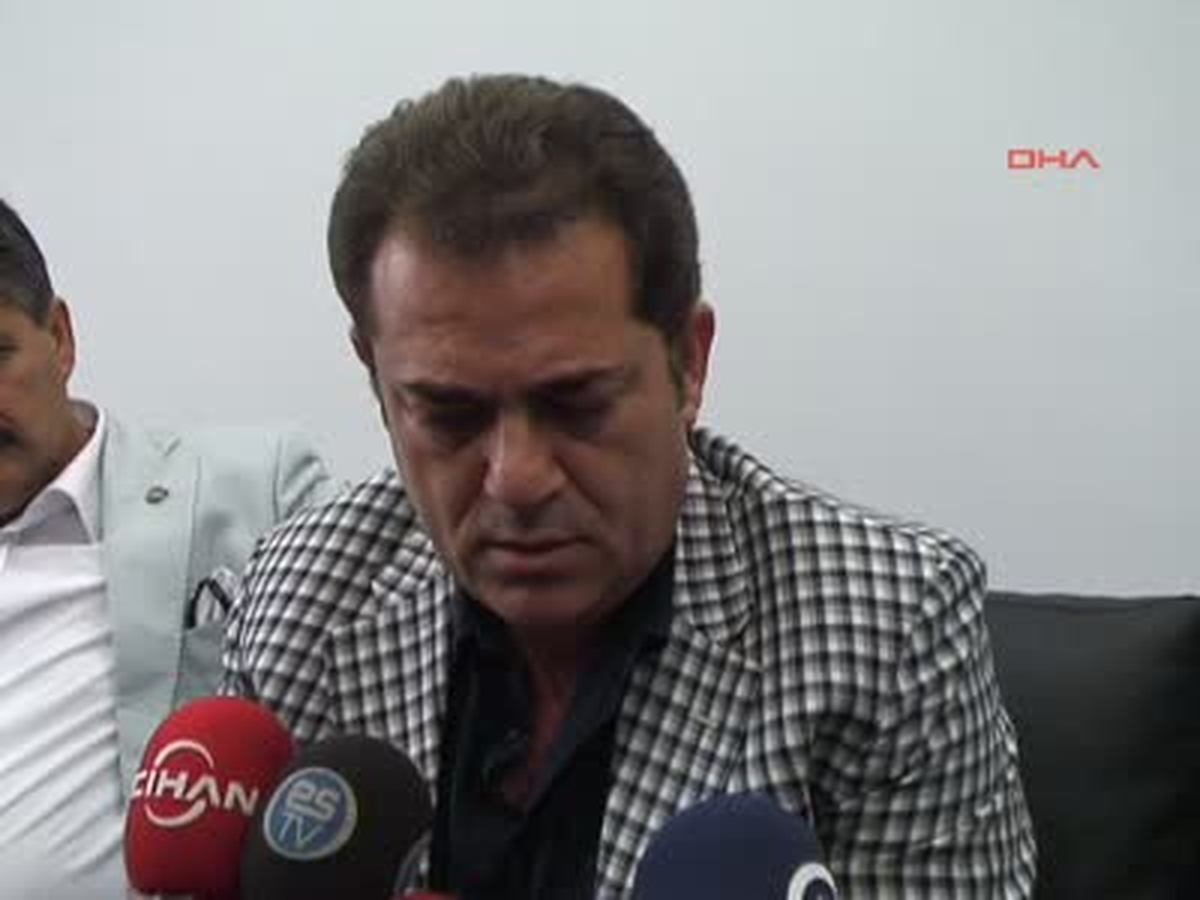 Kulüpler Birliği Başkanı Ünal: 18 Takımı Toplantıya Davet Edeceğim