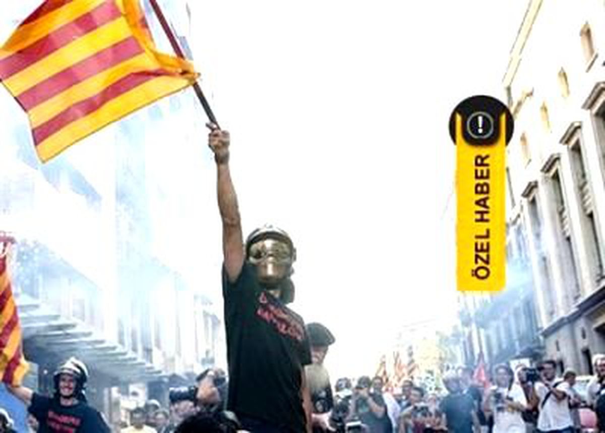 Kurtarılmasına İmkan Yok