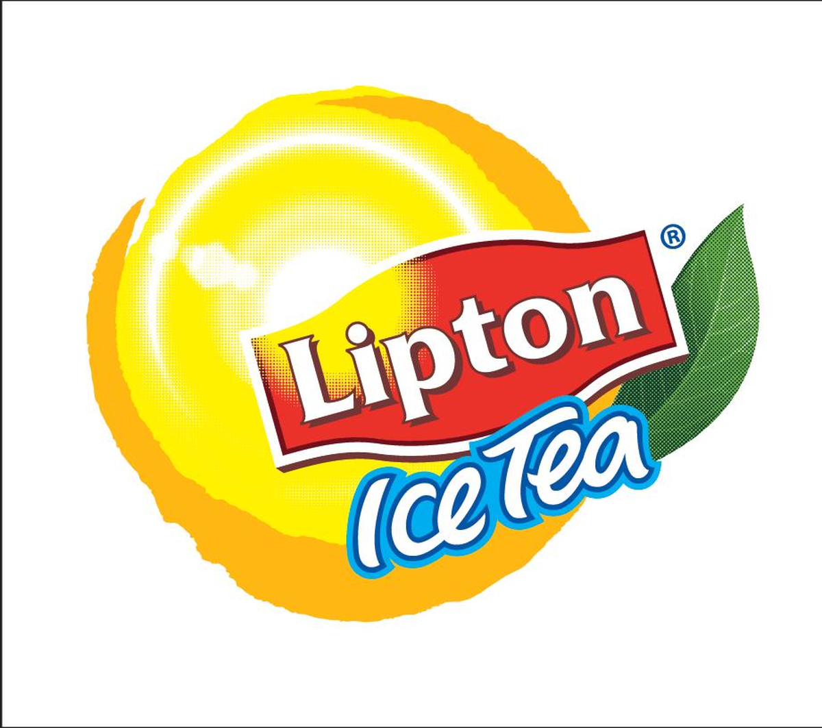 Lipton Ice Tea Elma, Dünya\'da İlk Defa Türkiye\'de