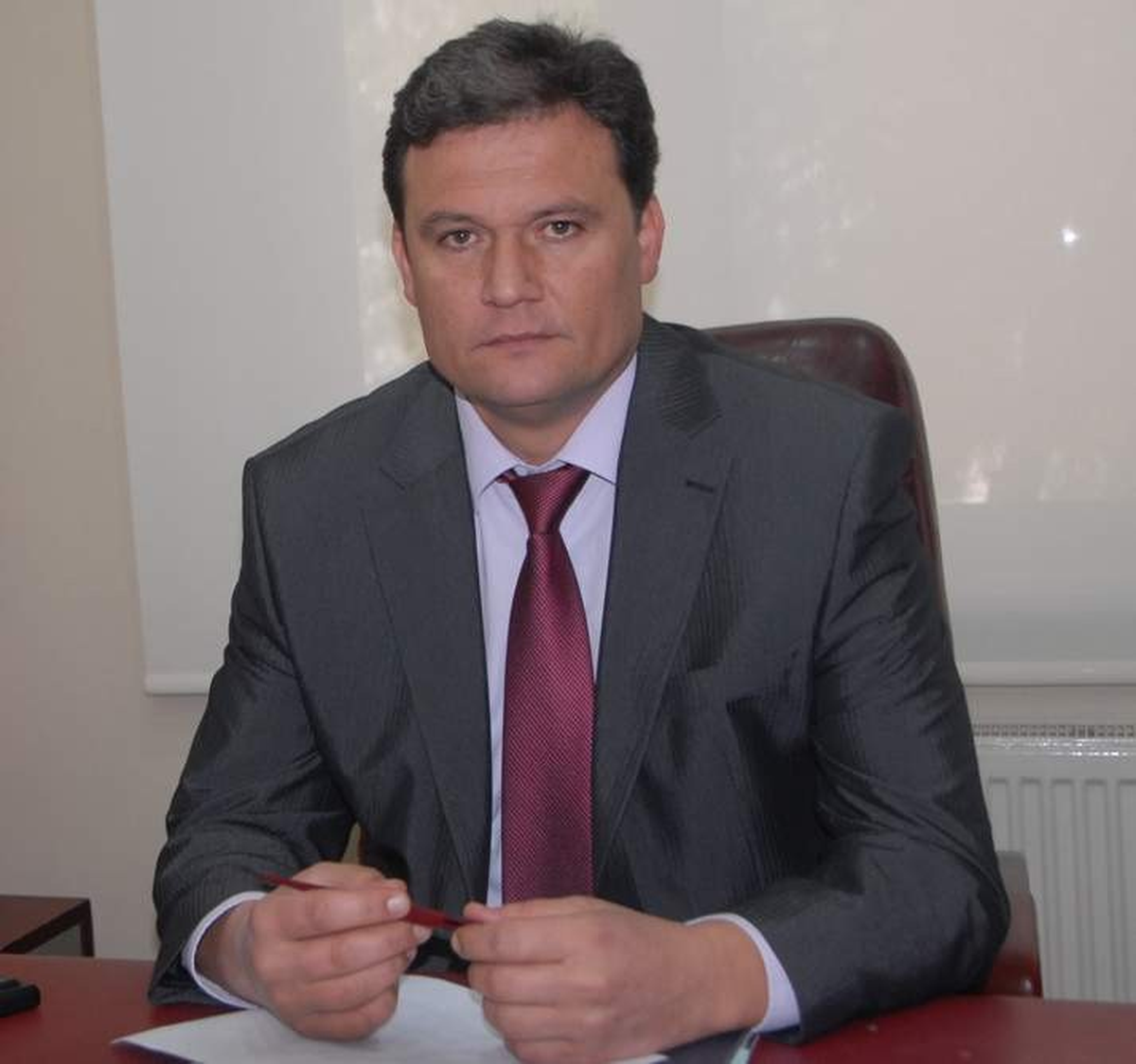 Manisa\'da Kasap ve Market Denetimleri Sıklaştı