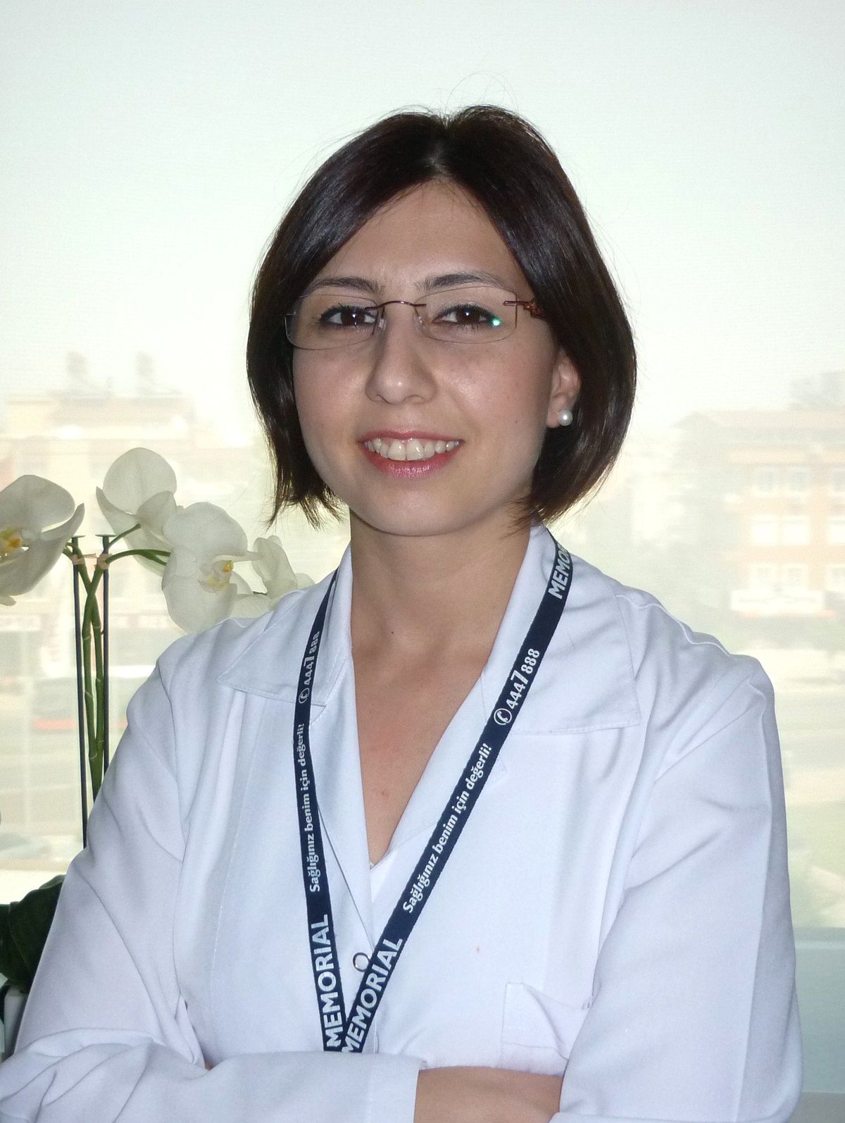 Migrene \'Botoks\' ile Çözüm