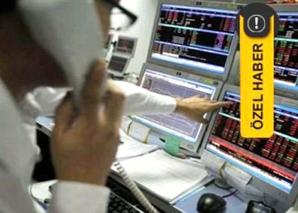 Kredi Derece Notunun Artışı Ters Tepebilir