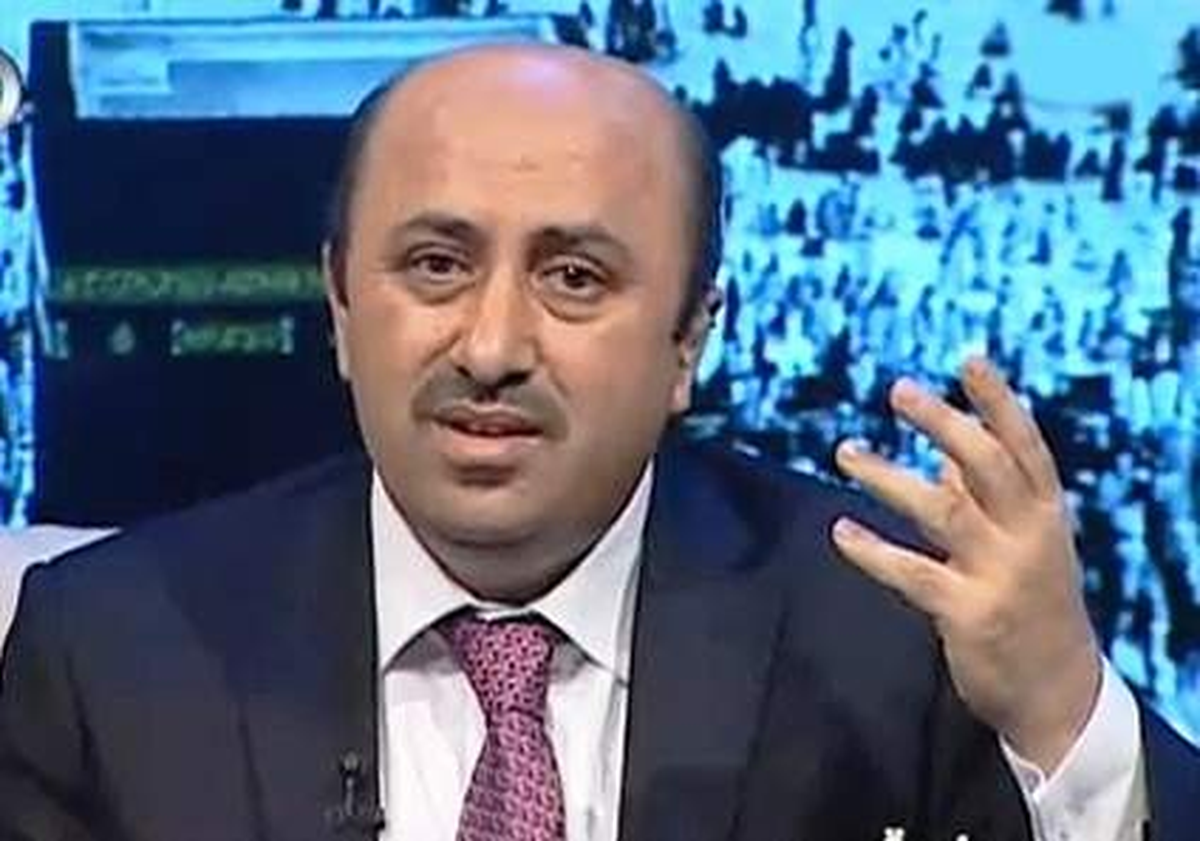 Ömer Döngeloğlu Gebzelilerle Buluşacak