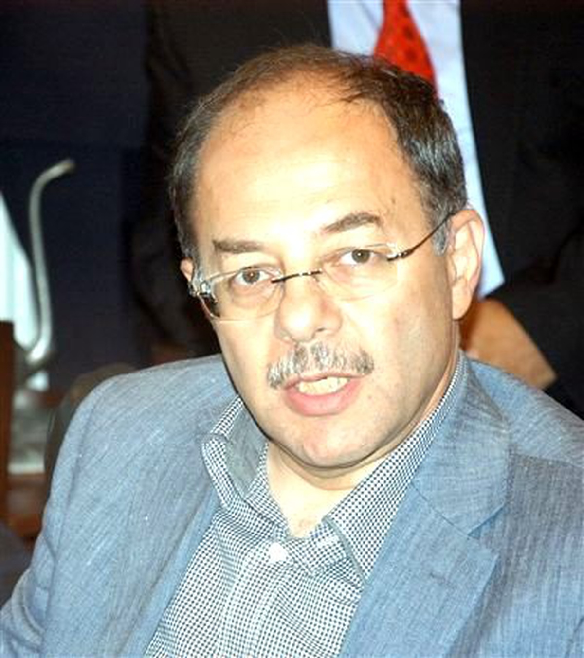 "Çocukları Alıp Dağa Götürenler, En Büyük İhanetti Yapanlardır"