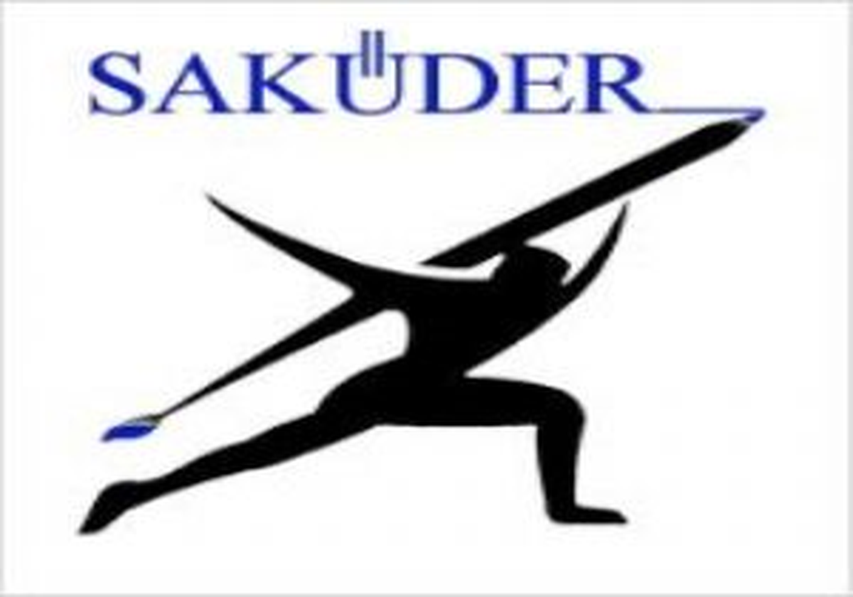 SAKÜDER, Uluslararası Resim Sergisi Düzenliyor
