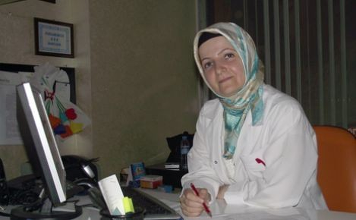 Sbs\'de Doğru Tercih Önemli