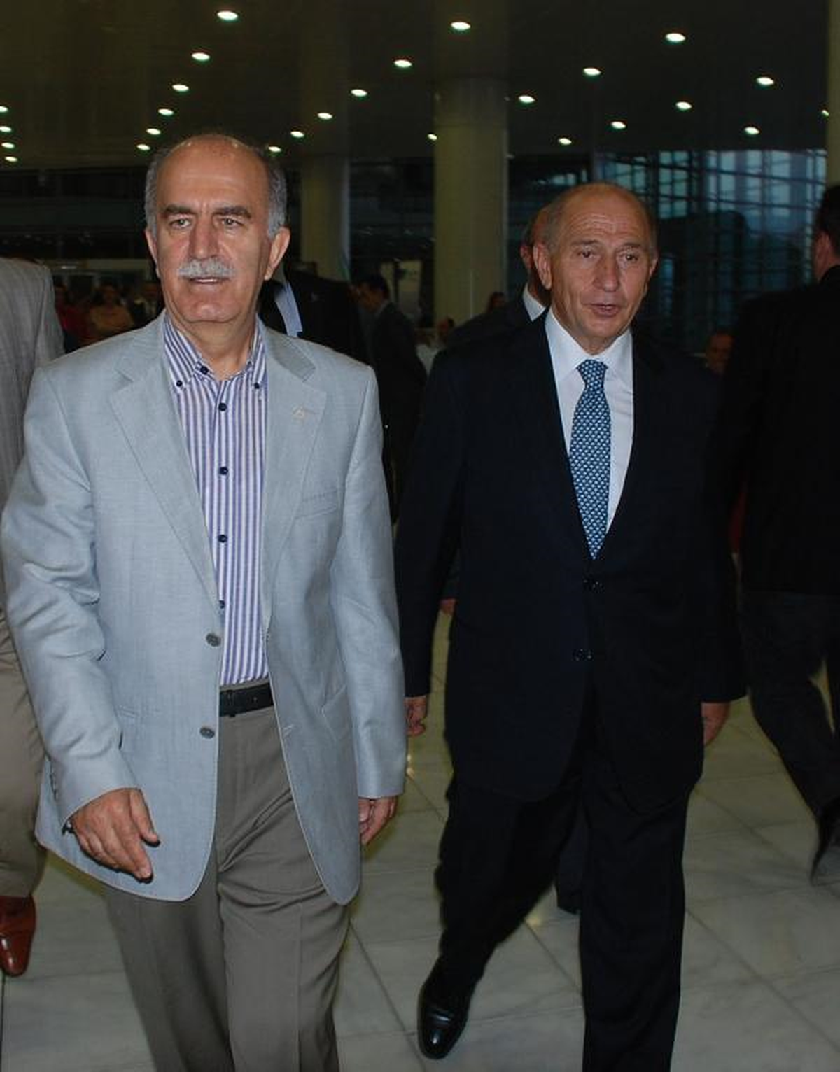 Şehit ve Gazi Aileleri Bursa\'daki İftarda Buluştu