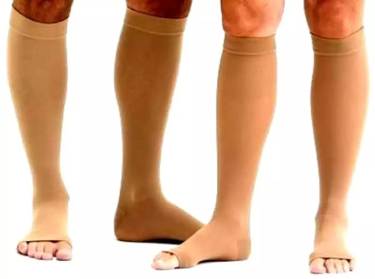 Sıcak Havalarda Varis Oluşumuna Dikkat!