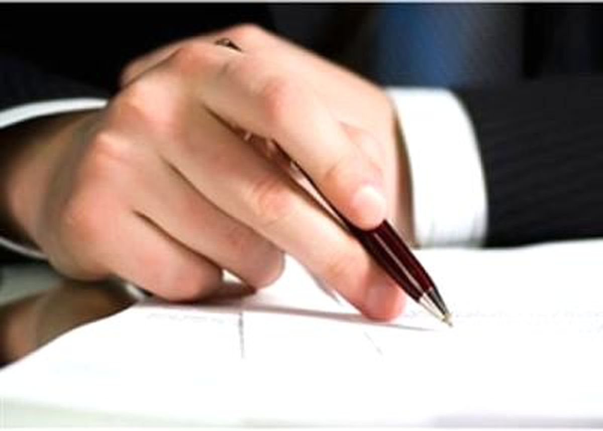 Sigortasız Gazetecilere İnceleme